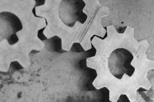 Innovazione tecnologica
